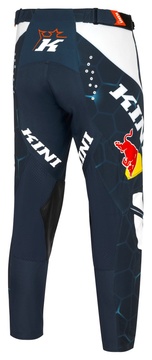 KINI-RB COMPETITION PANTS 